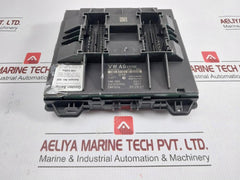Vw-Ag-Body-Control-Module-Bcmpq25-5C0937087-Pq25-209612-1