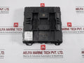 Vw-Ag-Body-Control-Module-Bcmpq25-5C0937087-Pq25-209612-2