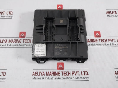 Vw-Ag-Body-Control-Module-Bcmpq25-5C0937087-Pq25-209612-2