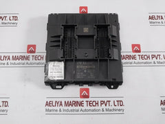 Vw-Ag-Body-Control-Module-Bcmpq25-5C0937087-Pq25-209612-2