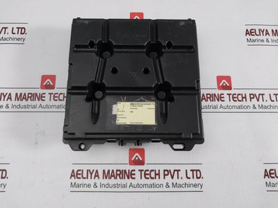 Vw-Ag-Body-Control-Module-Bcmpq25-5C0937087-Pq25-209612-3