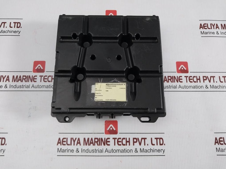 Vw-Ag-Body-Control-Module-Bcmpq25-5C0937087-Pq25-209612-3
