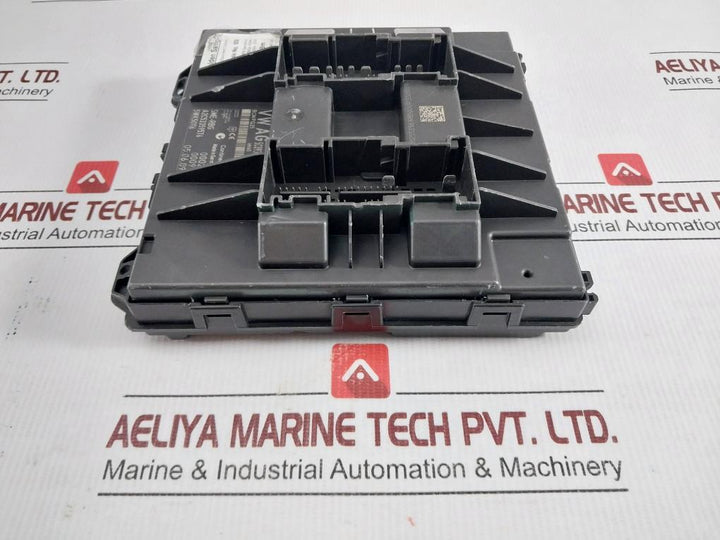 Vw-Ag-Body-Control-Module-Bcmpq25-5C0937087-Pq25-209612-4