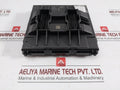Vw-Ag-Body-Control-Module-Bcmpq25-5C0937087-Pq25-209612-5