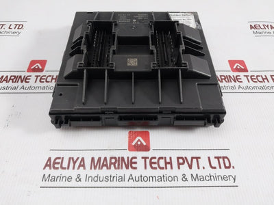Vw-Ag-Body-Control-Module-Bcmpq25-5C0937087-Pq25-209612-5