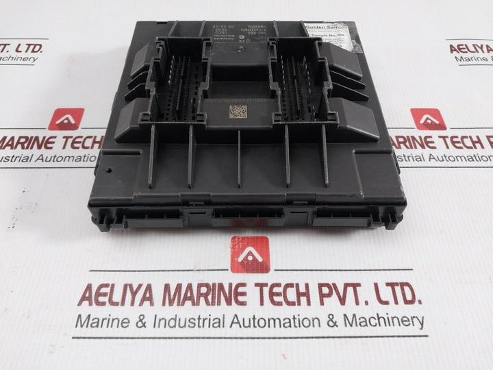 Vw-Ag-Body-Control-Module-Bcmpq25-5C0937087-Pq25-209612-5