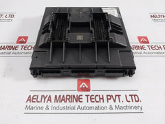 Vw-Ag-Body-Control-Module-Bcmpq25-5C0937087-Pq25-209612-5