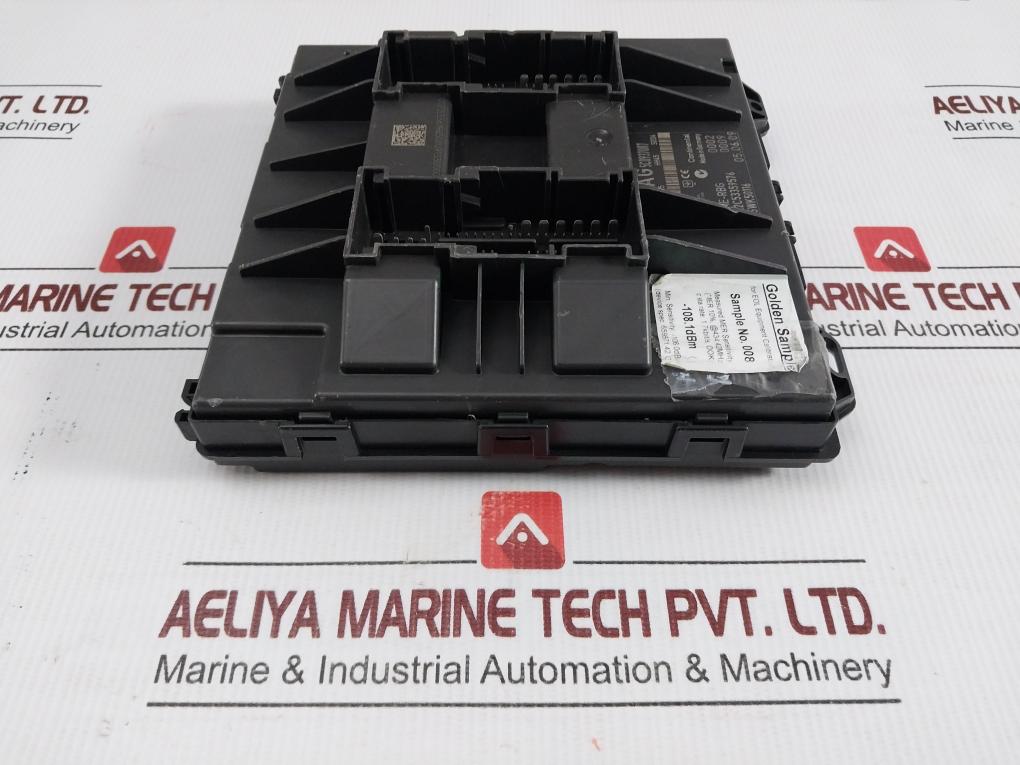Vw-Ag-Body-Control-Module-Bcmpq25-5C0937087-Pq25-209612-6