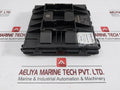Vw-Ag-Body-Control-Module-Bcmpq25-5C0937087-Pq25-209612-6