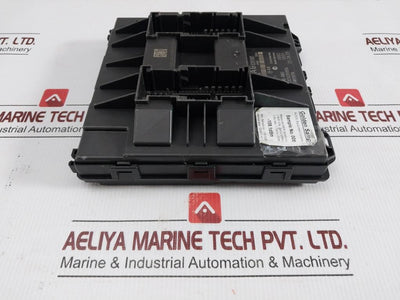 Vw-Ag-Body-Control-Module-Bcmpq25-5C0937087-Pq25-209612-6