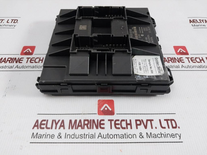 Vw-Ag-Body-Control-Module-Bcmpq25-5C0937087-Pq25-209612-6