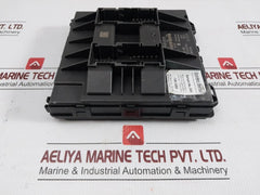 Vw-Ag-Body-Control-Module-Bcmpq25-5C0937087-Pq25-209612-6