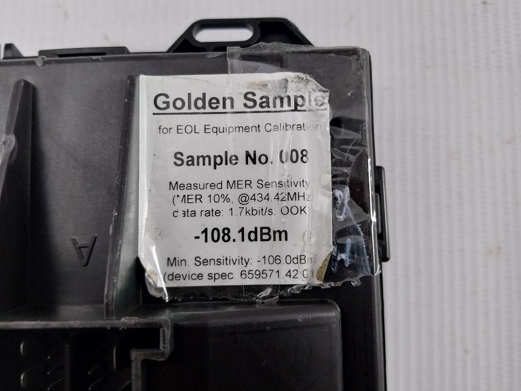 Vw-Ag-Body-Control-Module-Bcmpq25-5C0937087-Pq25-209612-7