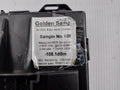 Vw-Ag-Body-Control-Module-Bcmpq25-5C0937087-Pq25-209612-7