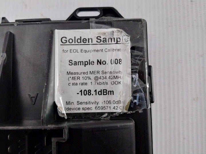 Vw-Ag-Body-Control-Module-Bcmpq25-5C0937087-Pq25-209612-7