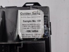 Vw-Ag-Body-Control-Module-Bcmpq25-5C0937087-Pq25-209612-7