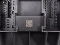 Vw-Ag-Body-Control-Module-Bcmpq25-5C0937087-Pq25-209612-8