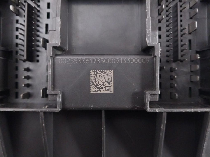 Vw-Ag-Body-Control-Module-Bcmpq25-5C0937087-Pq25-209612-8