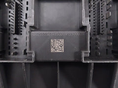 Vw-Ag-Body-Control-Module-Bcmpq25-5C0937087-Pq25-209612-8