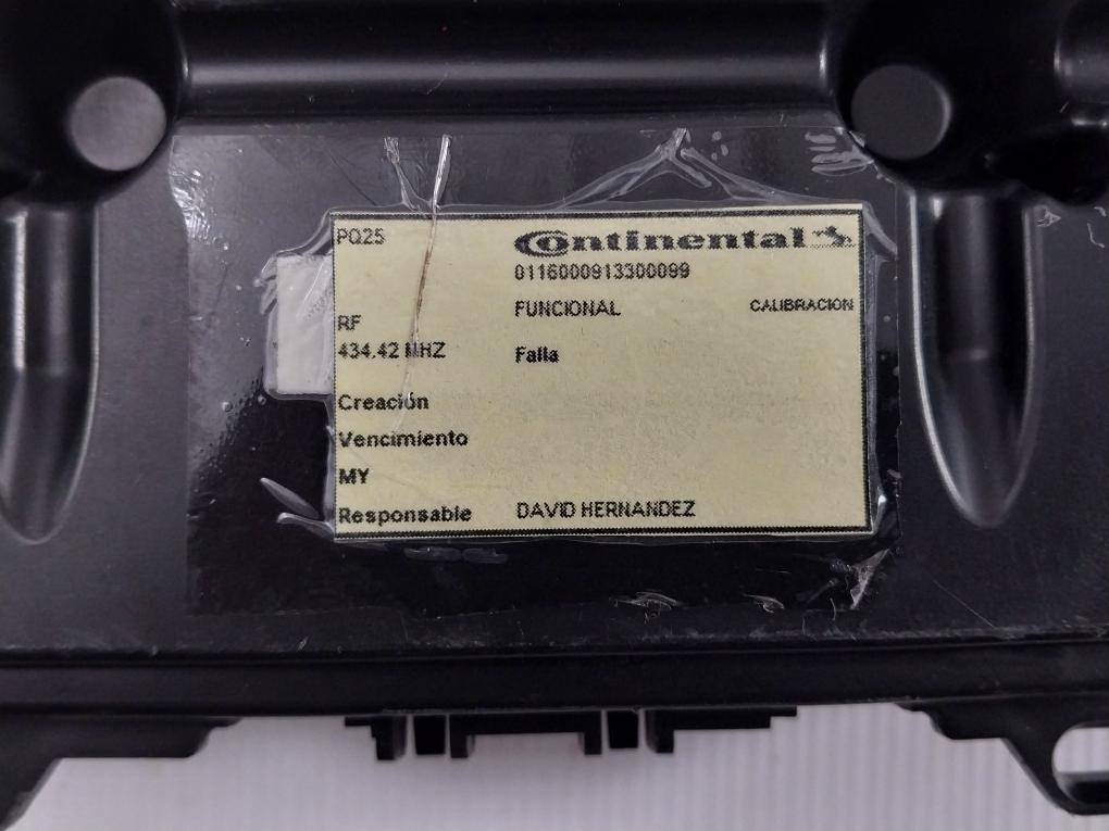 Vw-Ag-Body-Control-Module-Bcmpq25-5C0937087-Pq25-209612-9