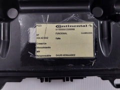 Vw-Ag-Body-Control-Module-Bcmpq25-5C0937087-Pq25-209612-9