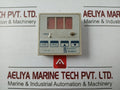 Vw3A16101 Telemecanique Operator Panel
