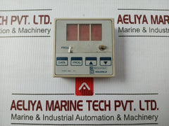 Vw3A16101 Telemecanique Operator Panel