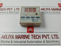 Vw3A16101 Telemecanique Operator Panel