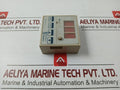 Vw3A16101 Telemecanique Operator Panel