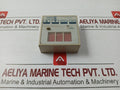 Vw3A16101 Telemecanique Operator Panel