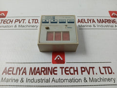 Vw3A16101 Telemecanique Operator Panel