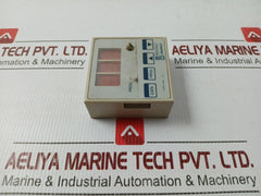 Vw3A16101 Telemecanique Operator Panel