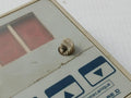 Vw3A16101 Telemecanique Operator Panel