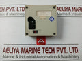 Vw3A16101 Telemecanique Operator Panel
