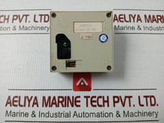 Vw3A16101 Telemecanique Operator Panel