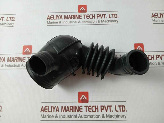 Vwm-20033-02 Tl2-1 Drain Sleeve Hose