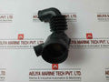 Vwm-20033-02 Tl2-1 Drain Sleeve Hose