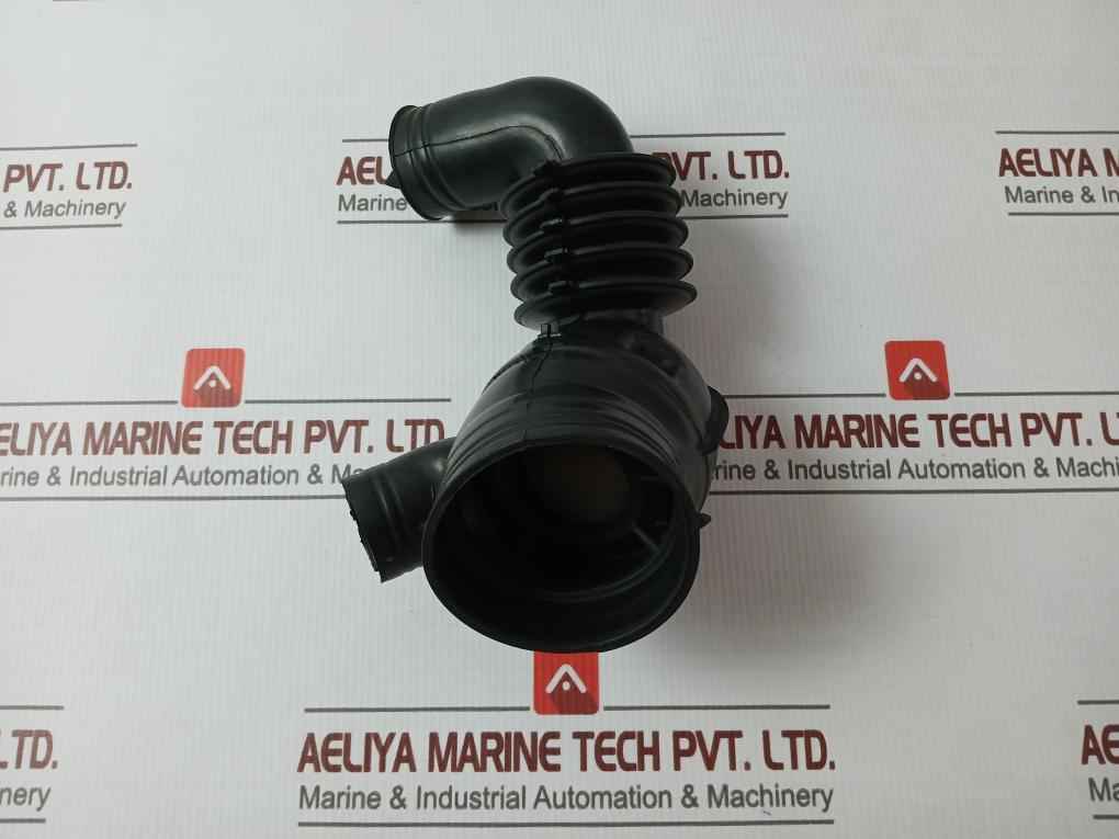 Vwm-20033-02 Tl2-1 Drain Sleeve Hose