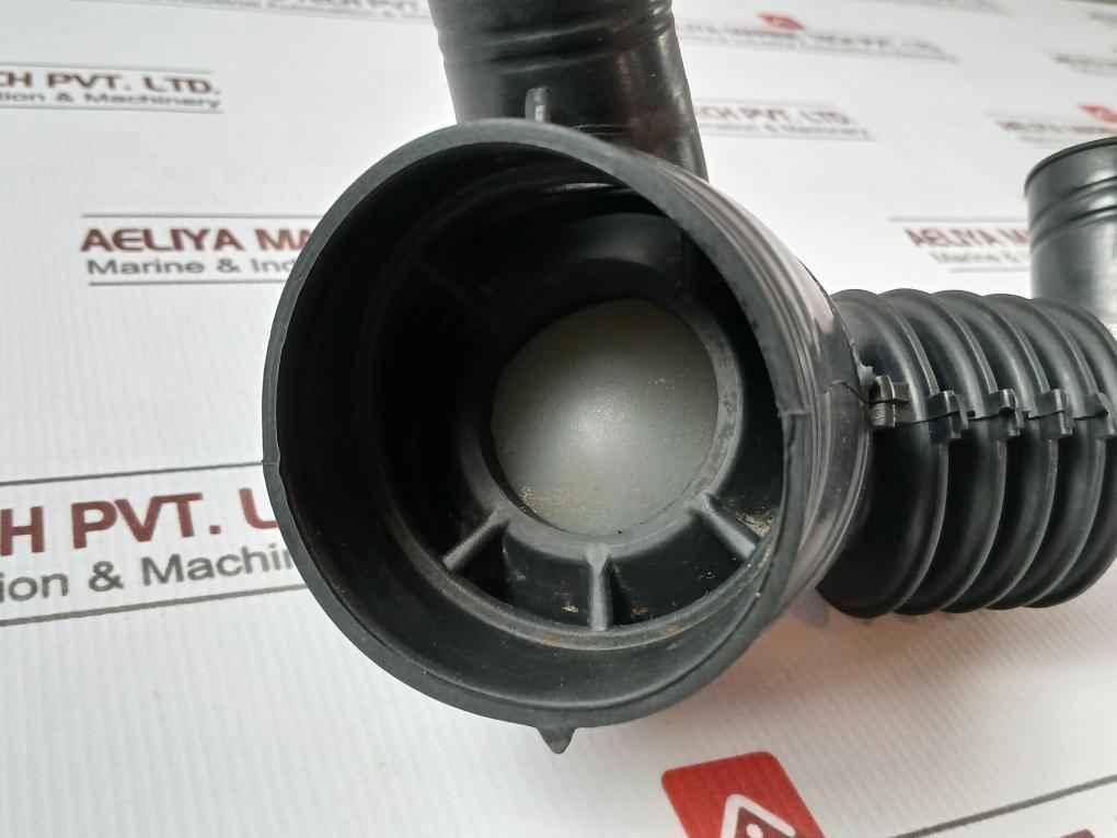 Vwm-20033-02 Tl2-1 Drain Sleeve Hose