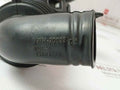 Vwm-20033-02 Tl2-1 Drain Sleeve Hose