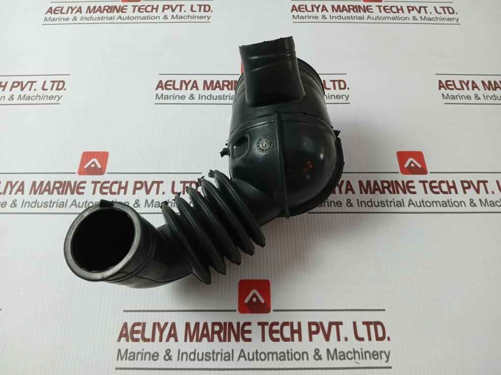 Vwm-20033-02 Tl2-1 Drain Sleeve Hose