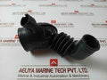 Vwm-20033-02 Tl2-1 Drain Sleeve Hose