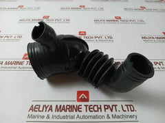 Vwm-20033-02 Tl2-1 Drain Sleeve Hose