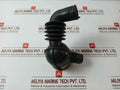 Vwm-20033-02 Tl2-1 Drain Sleeve Hose