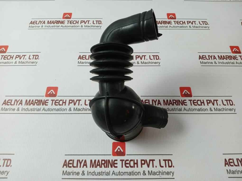 Vwm-20033-02 Tl2-1 Drain Sleeve Hose