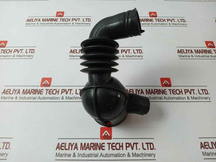 Vwm-20033-02 Tl2-1 Drain Sleeve Hose