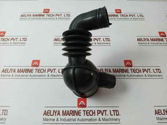 Vwm-20033-02 Tl2-1 Drain Sleeve Hose