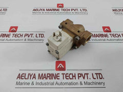 Vxz242Fz2A Solenoid Valve Smc Dc24V 7W