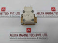 Vxz242Fz2A Solenoid Valve Smc Dc24V 7W