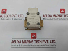 Vxz242Fz2A Solenoid Valve Smc Dc24V 7W